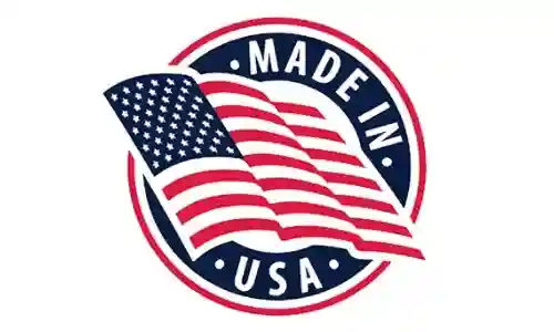 MounjaMelt Supplement Manufactured in USA Facility