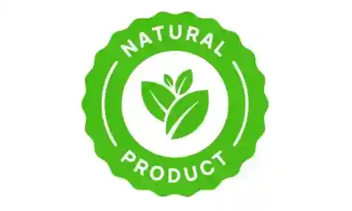 MounjaMelt 100% Natural Supplement Made with Herbal Ingredients